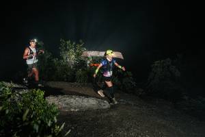 BIB: 
                            <button type="button" onclick="openModal(28282051)" class="btn btn-primary btn-sm float-right btn-popup" data-toggle="modal" data-target=".modal-high-quality">
                        <i class="fas fa-shopping-cart"></i> Add to Cart
                    </button>
                                            <button type="button" onclick="isThisMe(28282051, true)" class="btn btn-success btn-sm float-right btn-popup btn-isme hidden" data-toggle="tooltip" data-placement="bottom" title="นี่คือรูปของคุณใช่ไหม คลิกที่นี่เพื่อเอาเข้าอัลบั้ม">
                        <i class="fas fa-plus"></i> Add to album
                    </button>
                    <button type="button" onclick="isThisMe(28282051, false)" class="btn btn-warning btn-sm float-right btn-popup btn-isnotme hidden">
                        <i class="fas fa-ban"></i> Remove from album
                    </button>